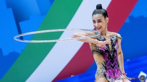 aa q atalyants evelina uzb ph simone ferraro sfa02299 copia